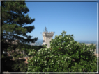 foto San Marino